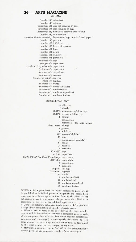 The Beginning - From Animator vs. Animation IV Sheet music for Piano (Solo)  Easy